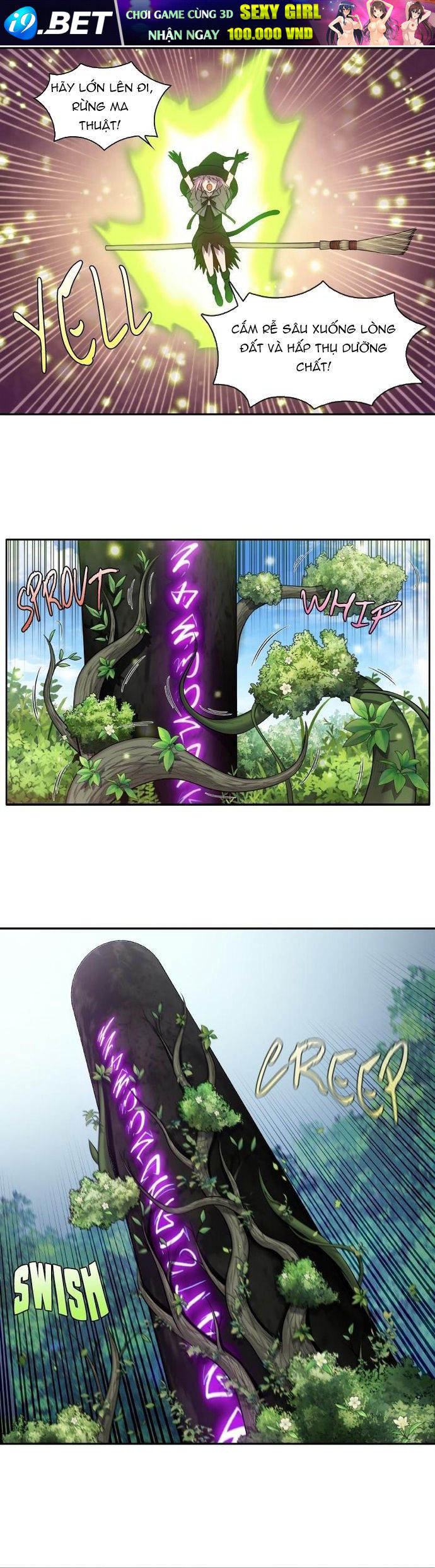 Chapter 452 - Image 14