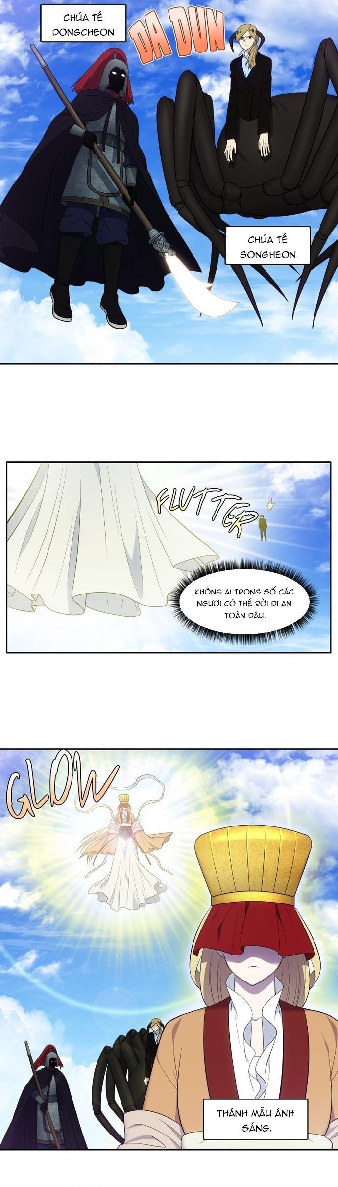 Chapter 452 - Image 10