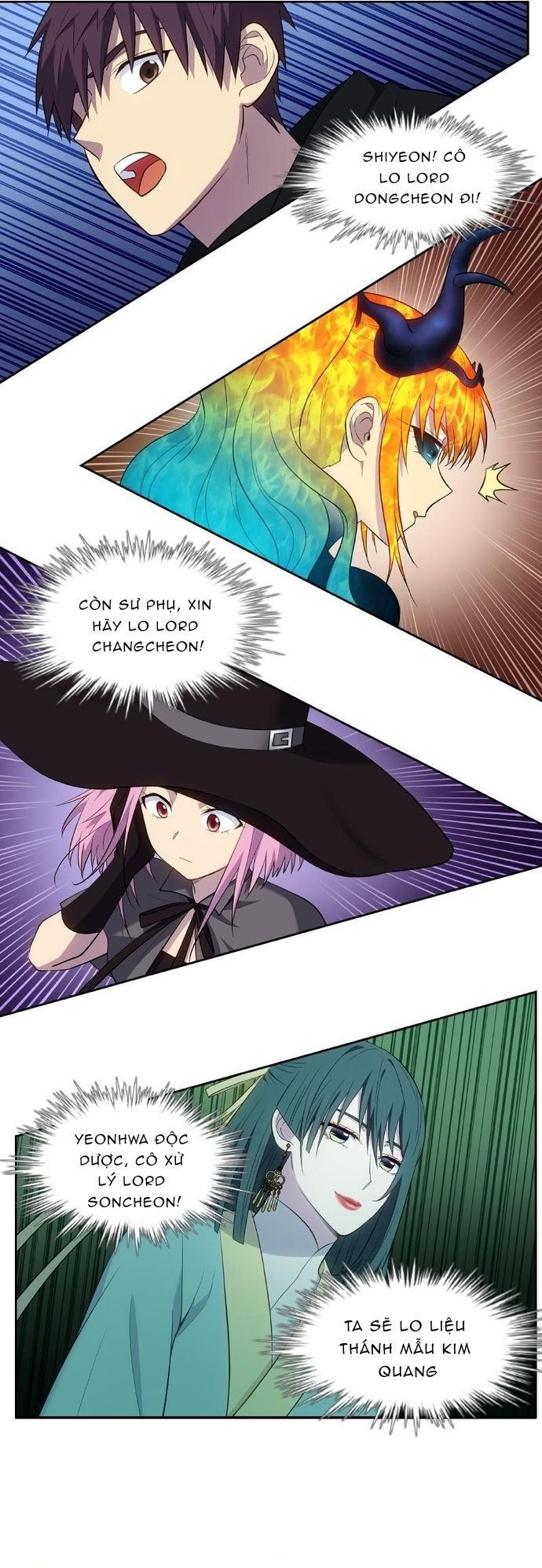 Chapter 453 - Image 2