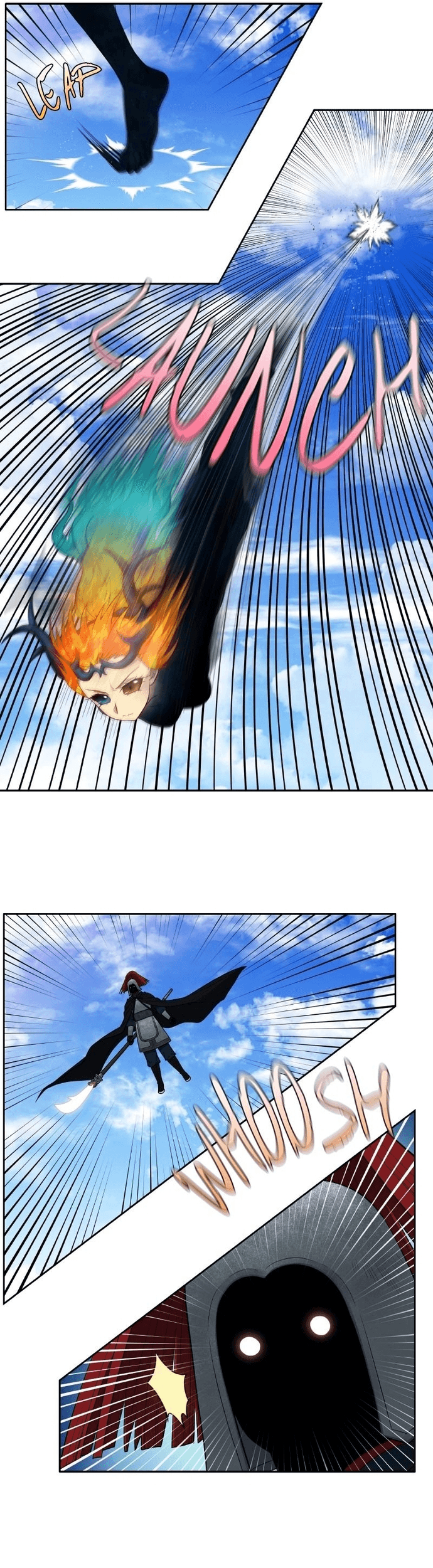 Chapter 453 - Image 3
