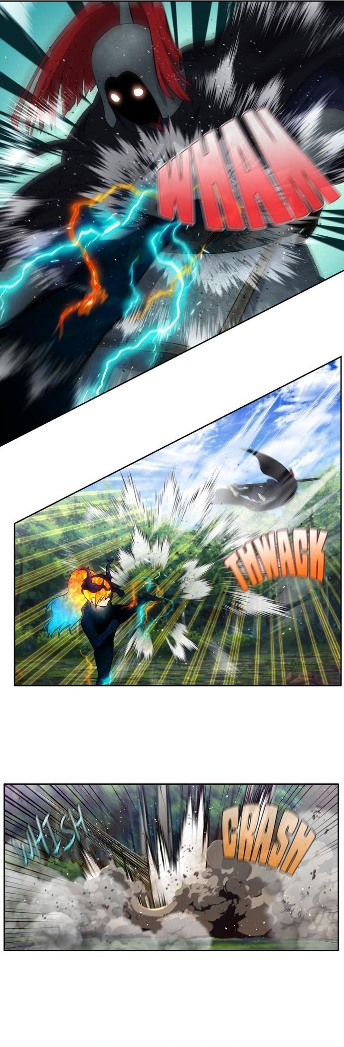 Chapter 455 - Image 12