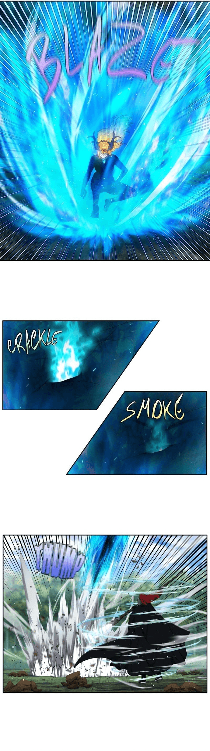 Chapter 455 - Image 3