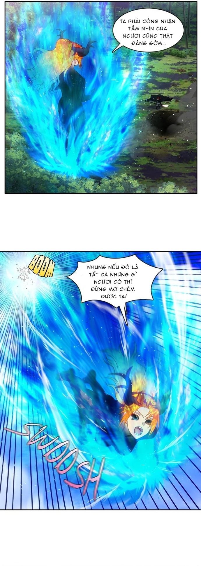 Chapter 455 - Image 4