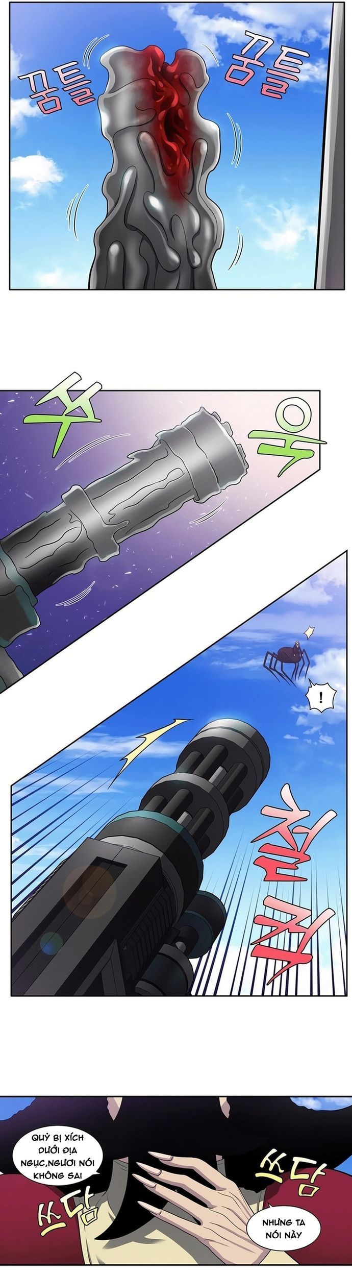 Chapter 457 - Image 8