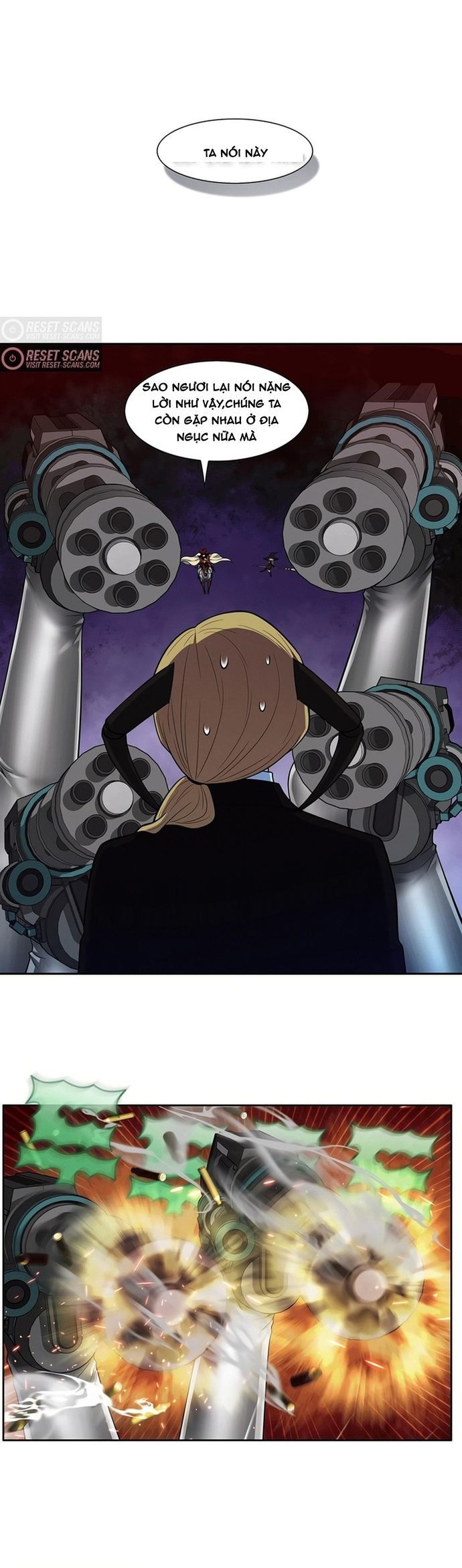 Chapter 457 - Image 9