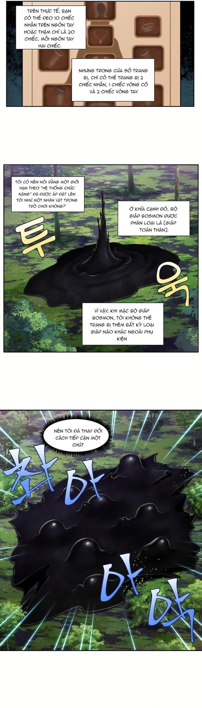 Chapter 458 - Image 5