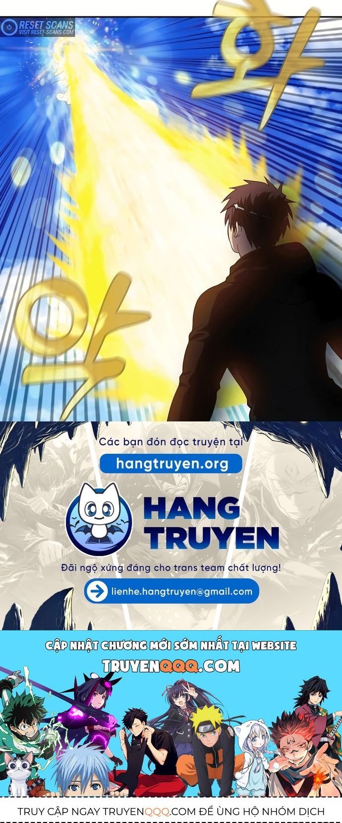 Thế Giới Game Thủ [Chap 419-511] - Page 14