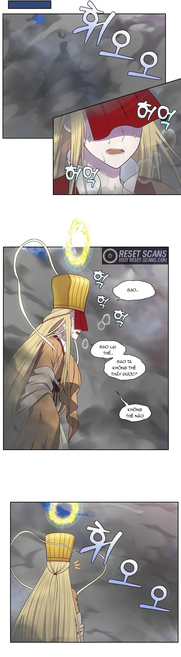Chapter 462 - Image 4