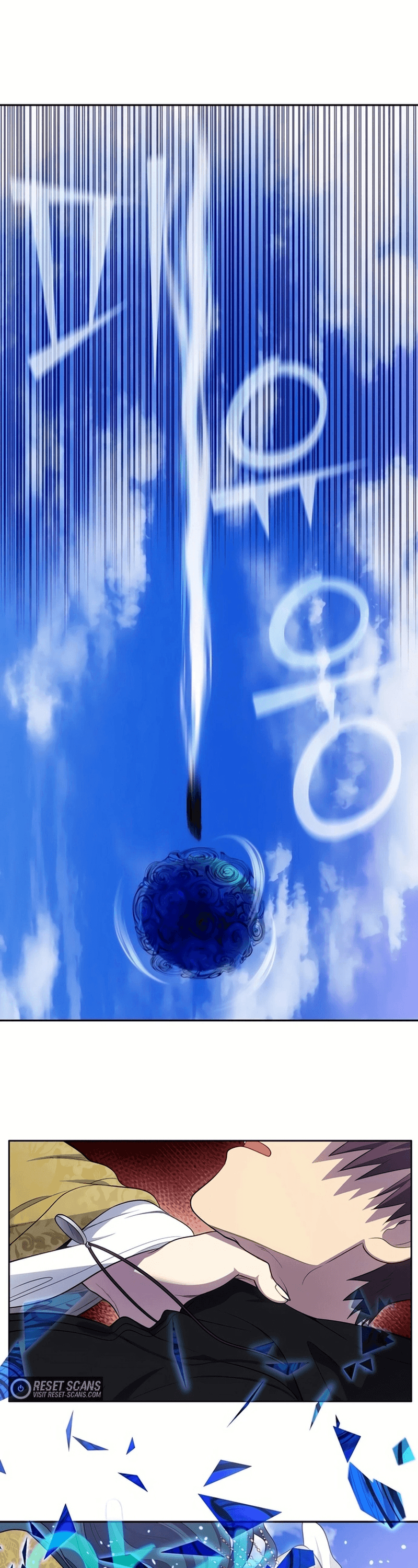 Chapter 464 - Image 11