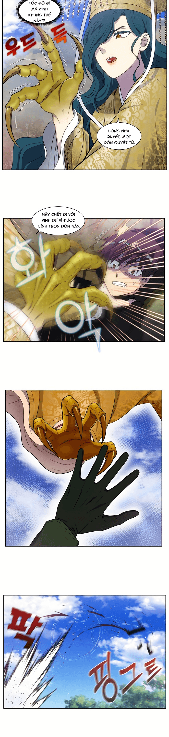 Chapter 465 - Image 2