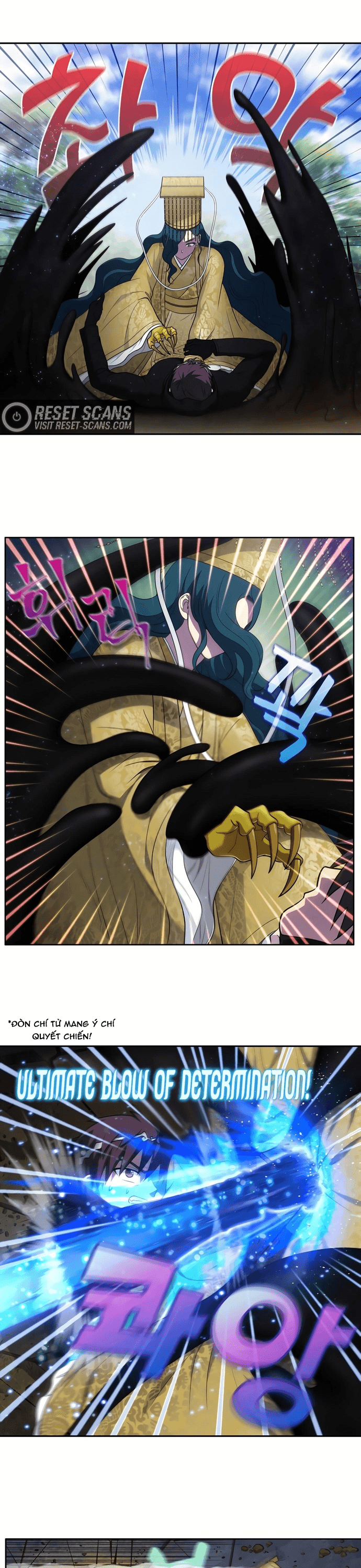 Chapter 465 - Image 3