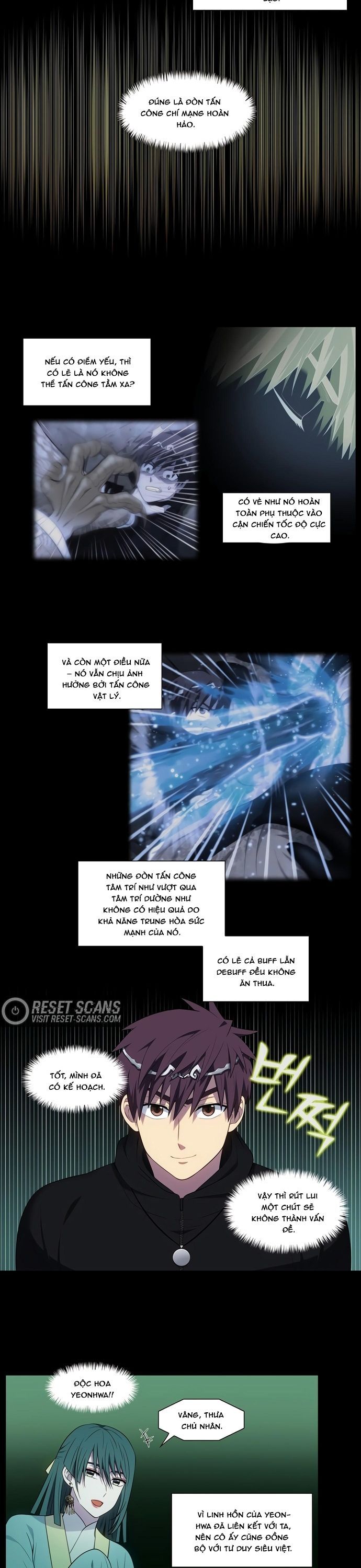 Chapter 465 - Image 7