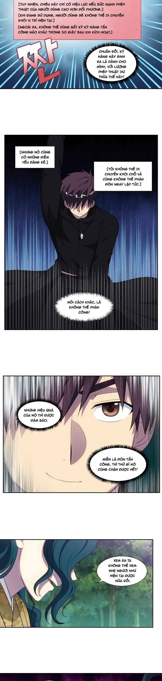 Chapter 466 - Image 4