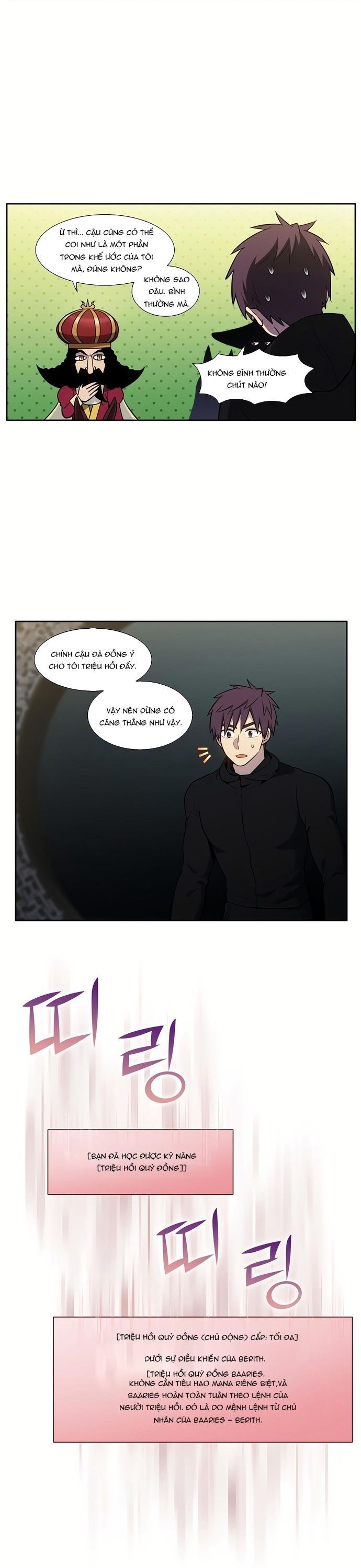 Chapter 469 - Image 4