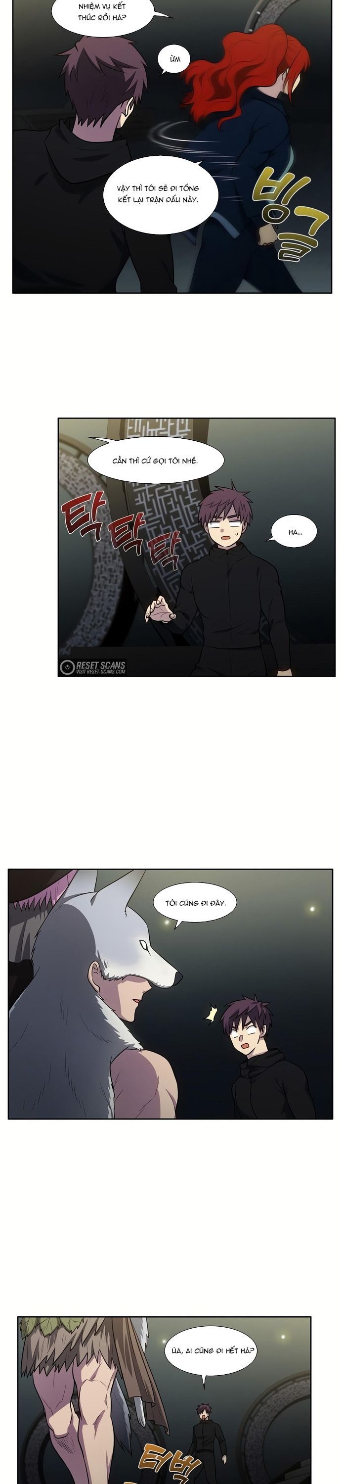 Chapter 469 - Image 7