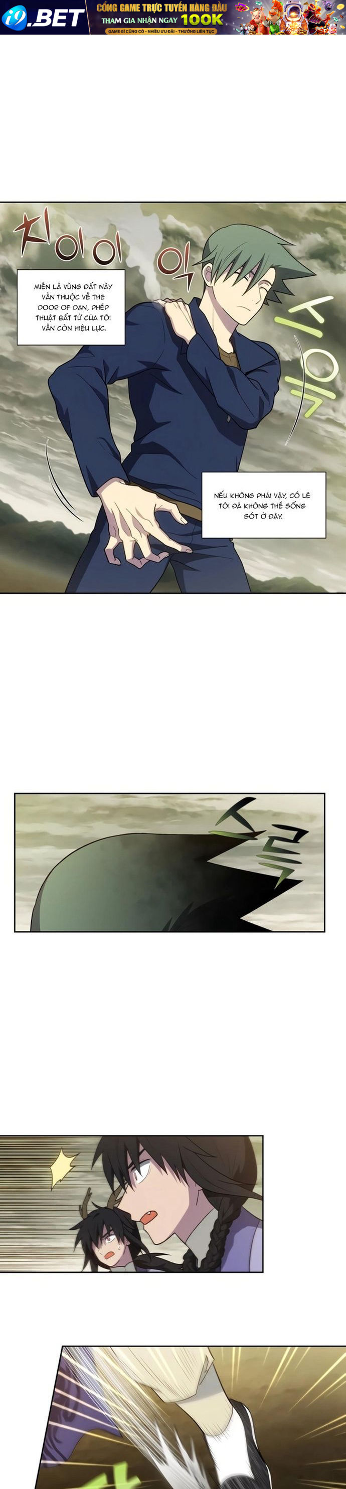 Chapter 471 - Image 11