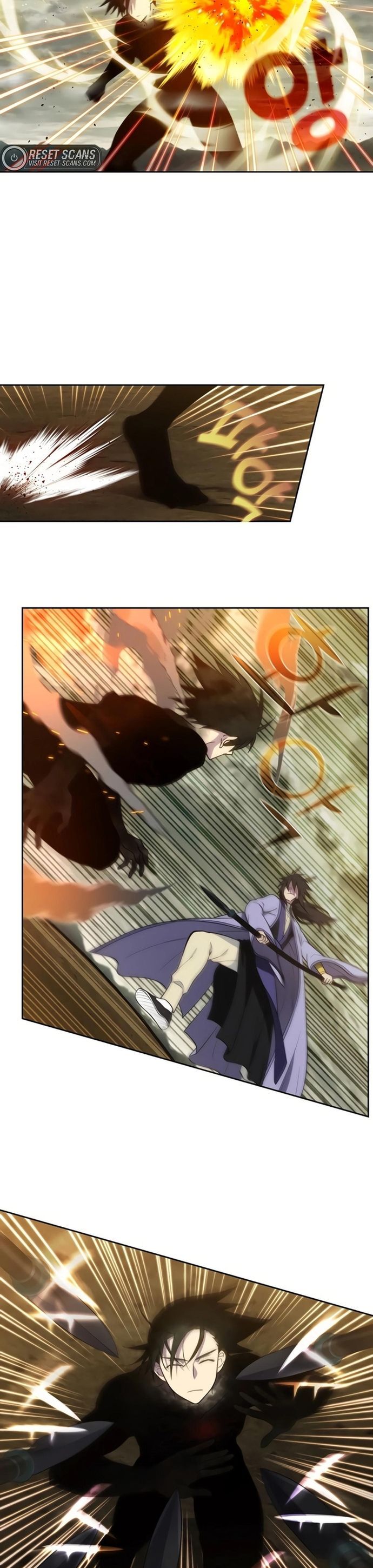 Chapter 471 - Image 13