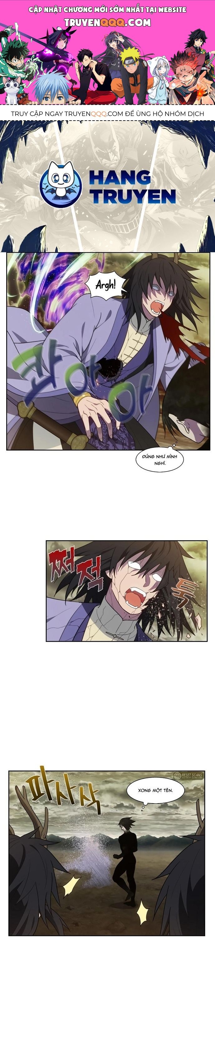Chapter 472 - Image 1
