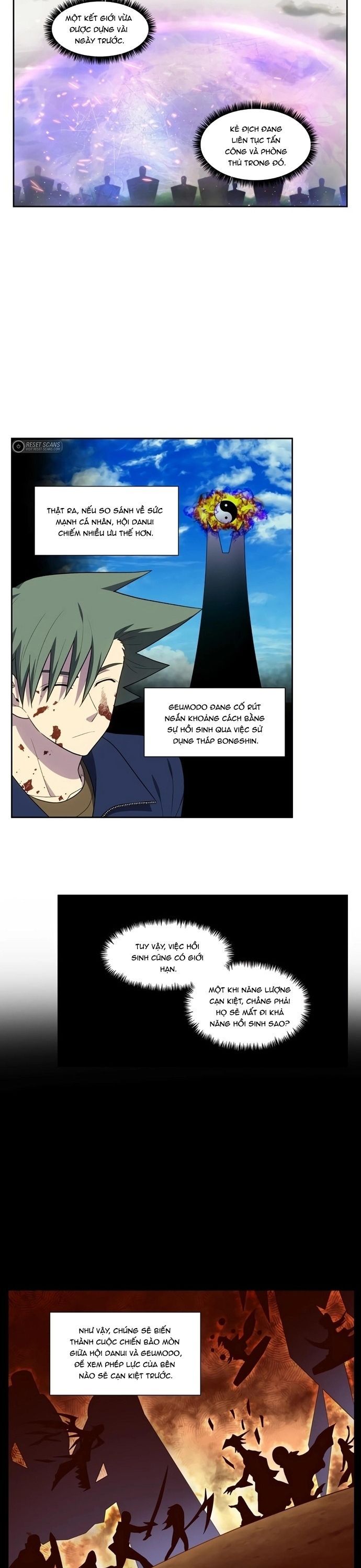 Chapter 472 - Image 4