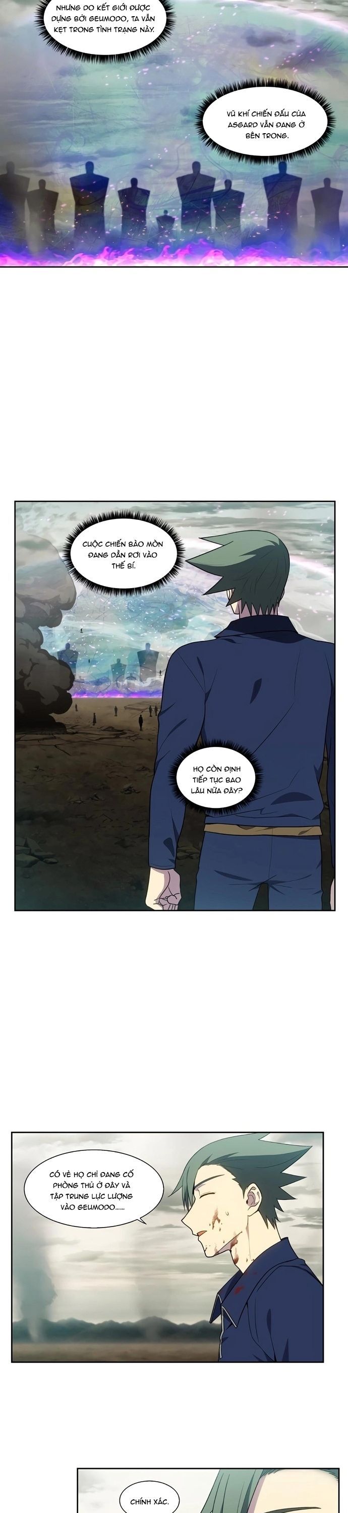 Chapter 472 - Image 6