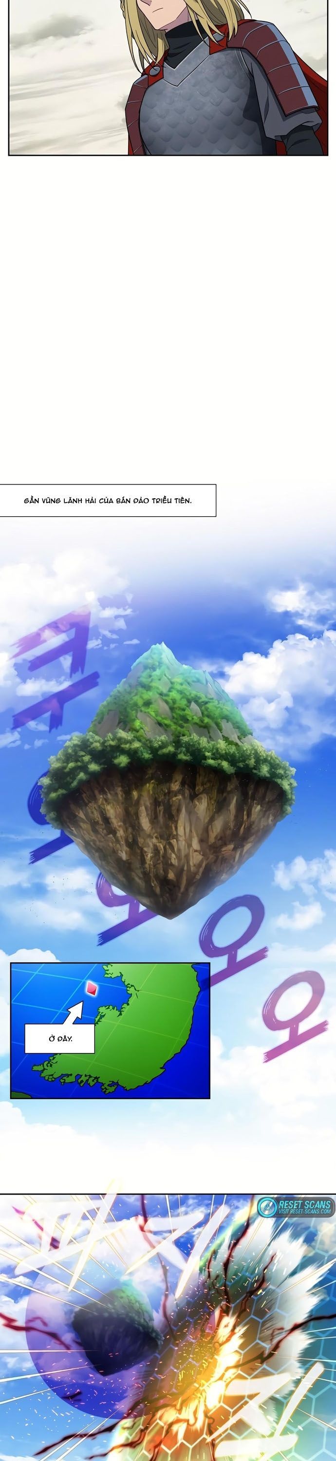 Chapter 473 - Image 12