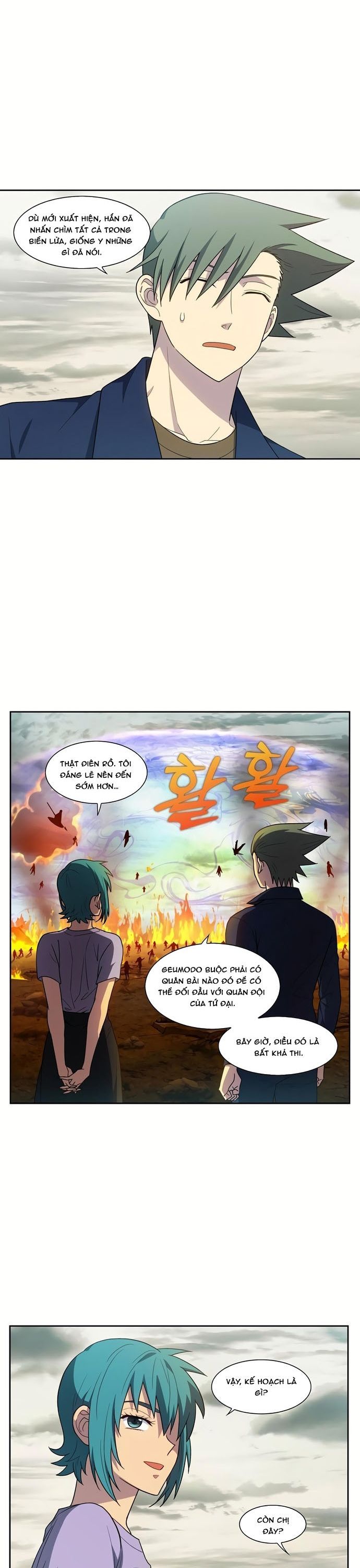 Chapter 473 - Image 4