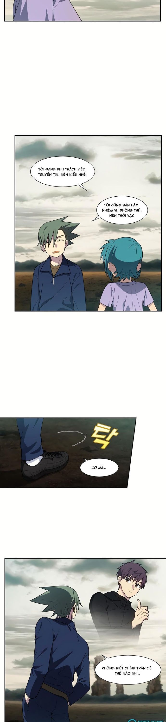 Chapter 473 - Image 5