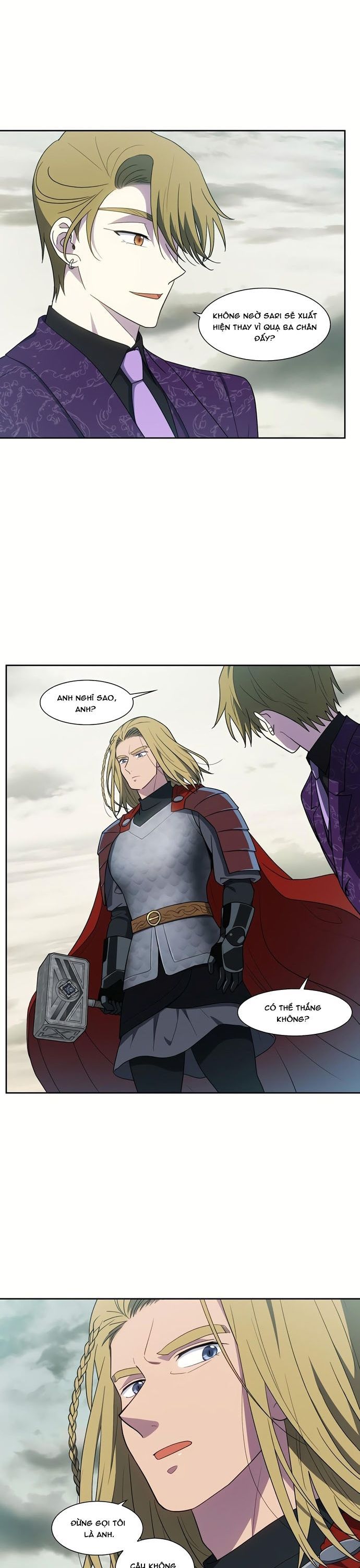Chapter 473 - Image 7