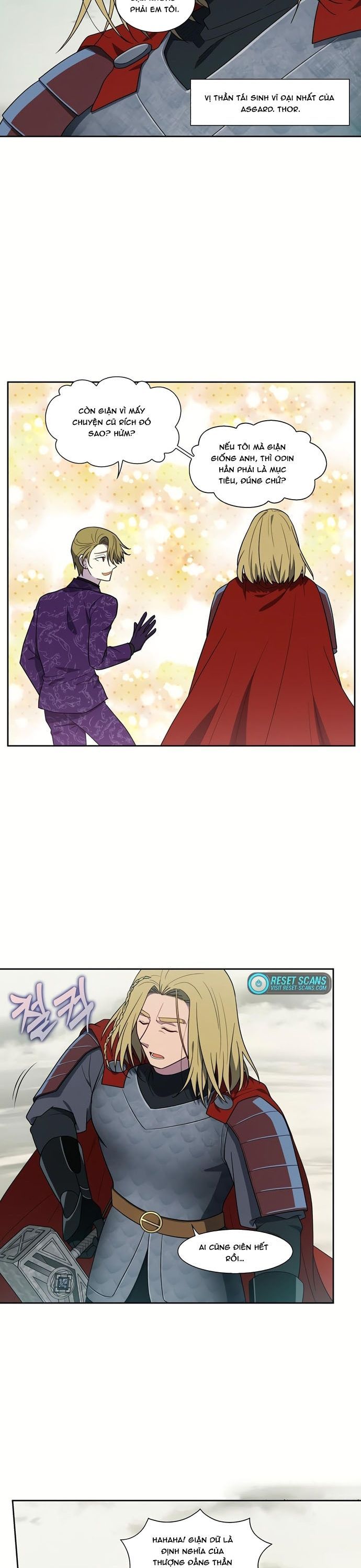 Chapter 473 - Image 8