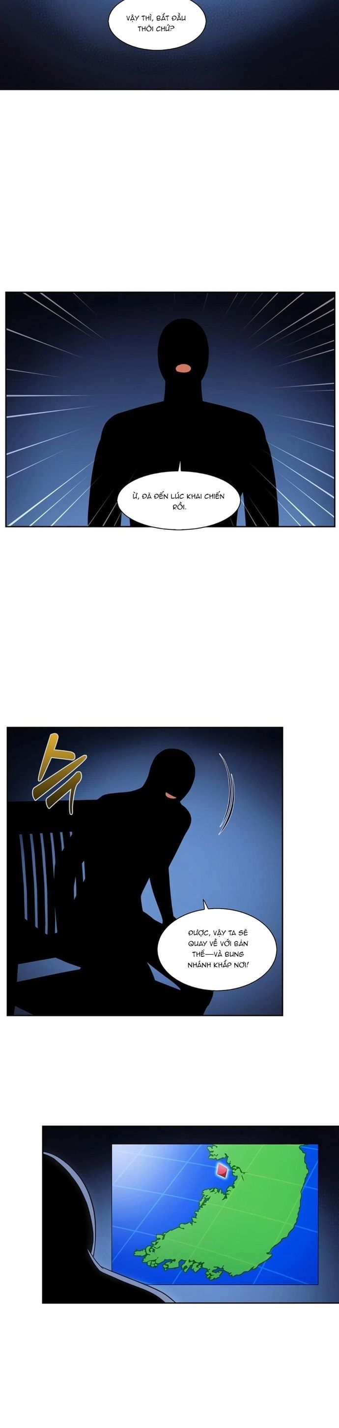 Chapter 474 - Image 2