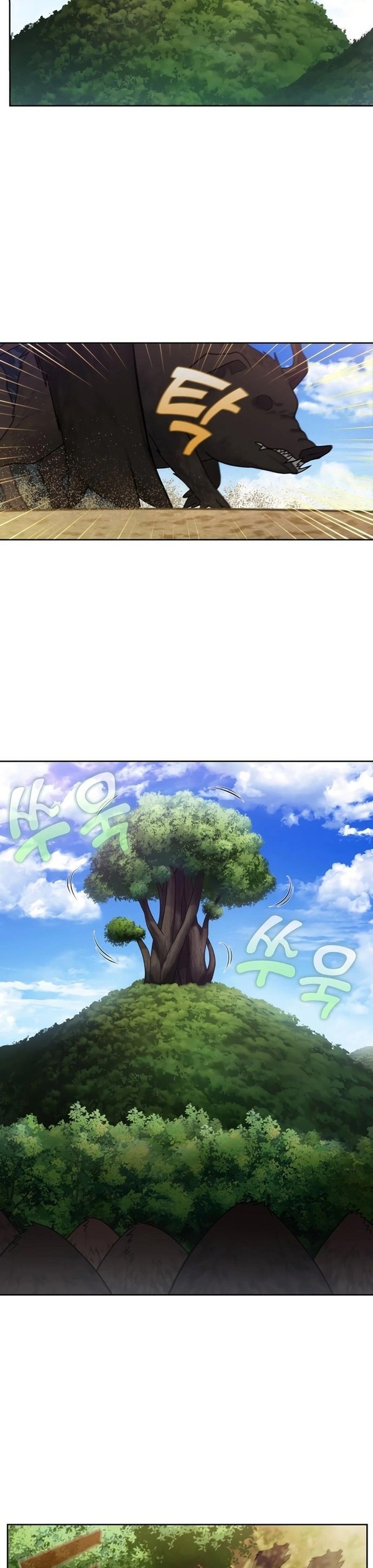 Chapter 474 - Image 9