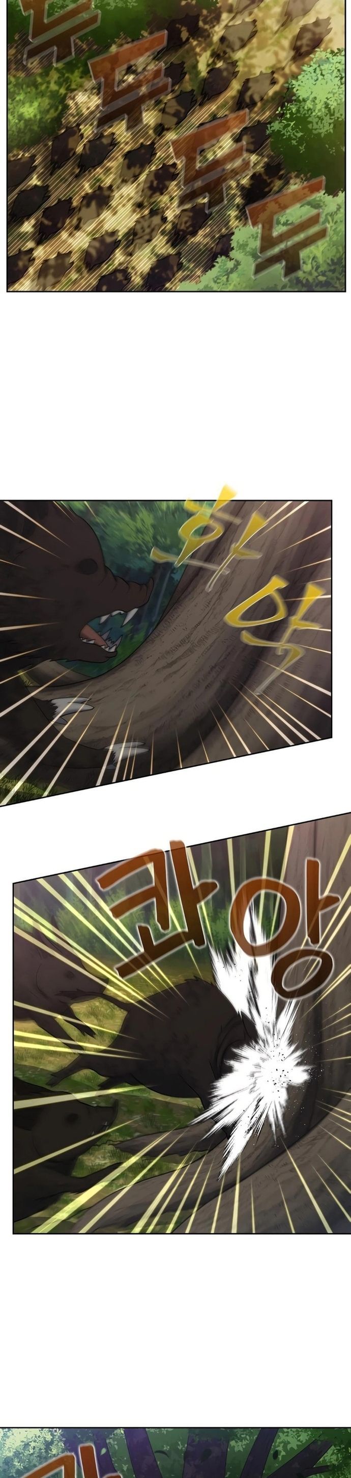 Chapter 474 - Image 10