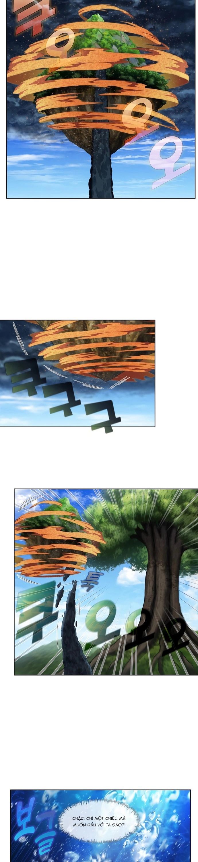 Chapter 475 - Image 2