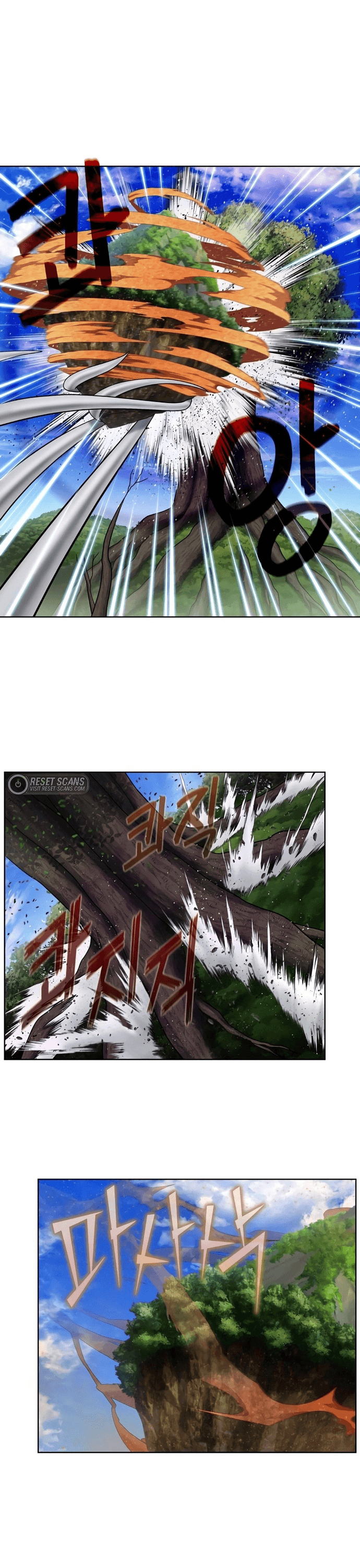 Chapter 475 - Image 5