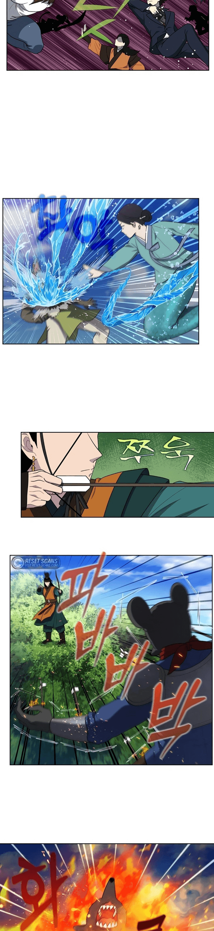 Chapter 475 - Image 7
