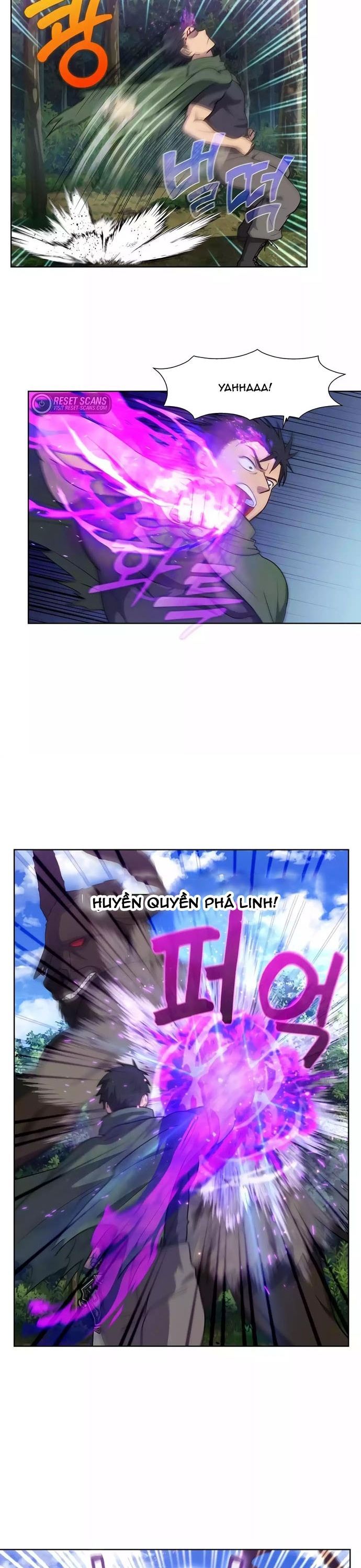 Chapter 476 - Image 2