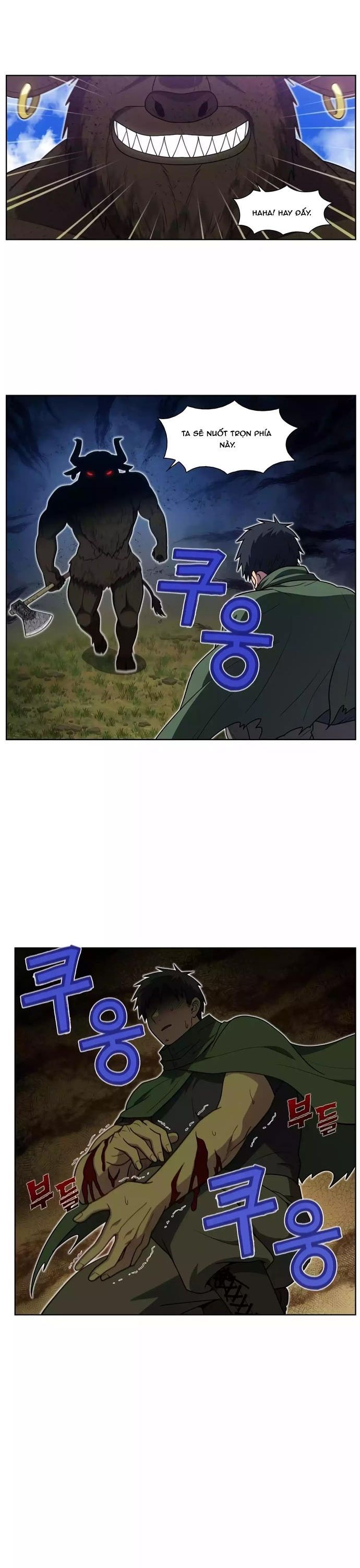 Chapter 476 - Image 13