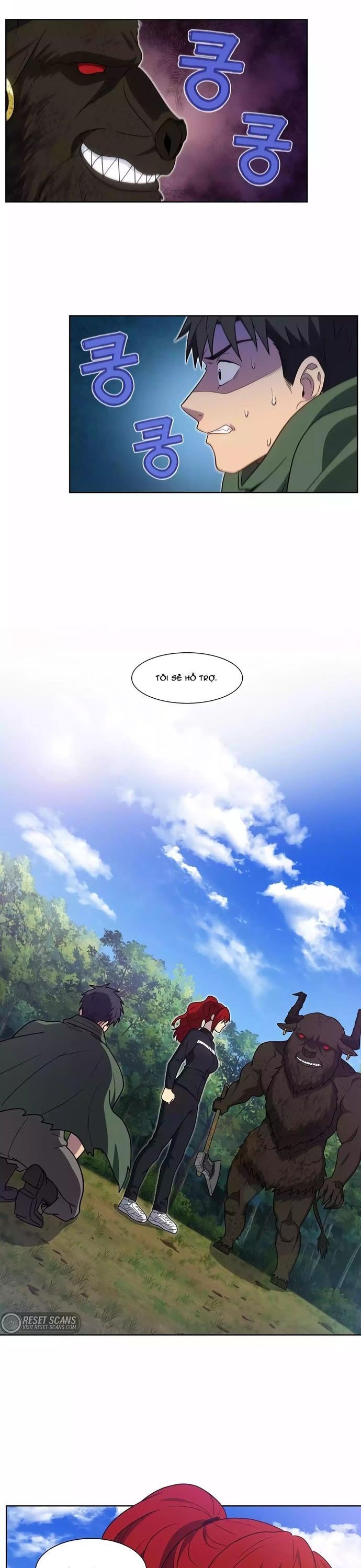 Chapter 476 - Image 14