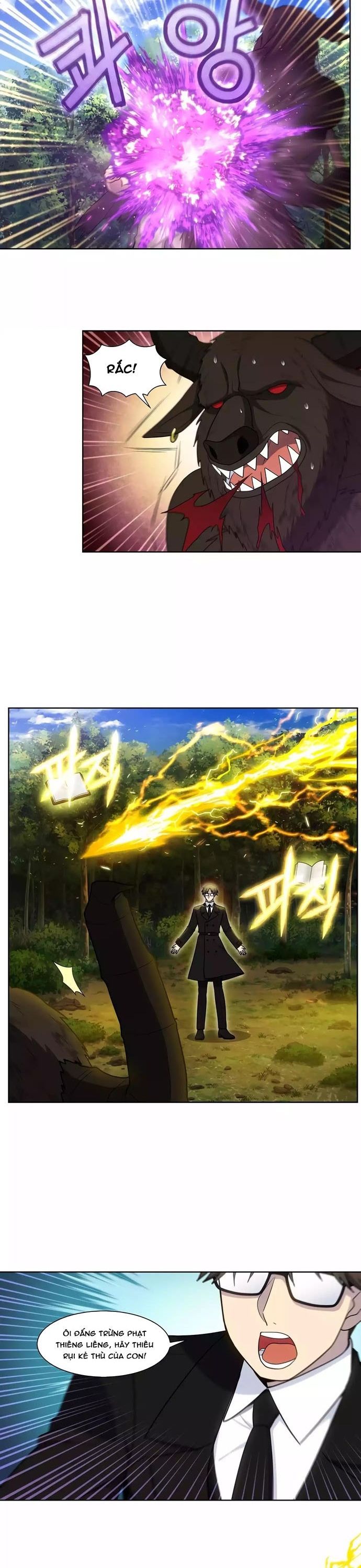 Chapter 476 - Image 3