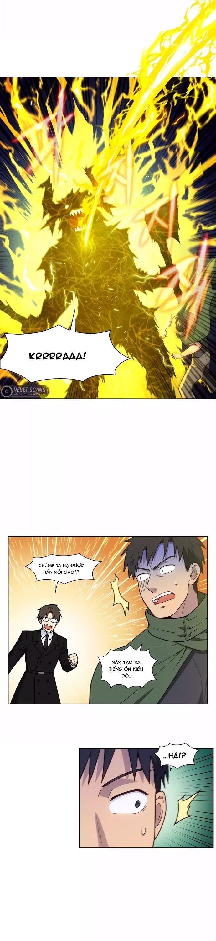 Chapter 476 - Image 4