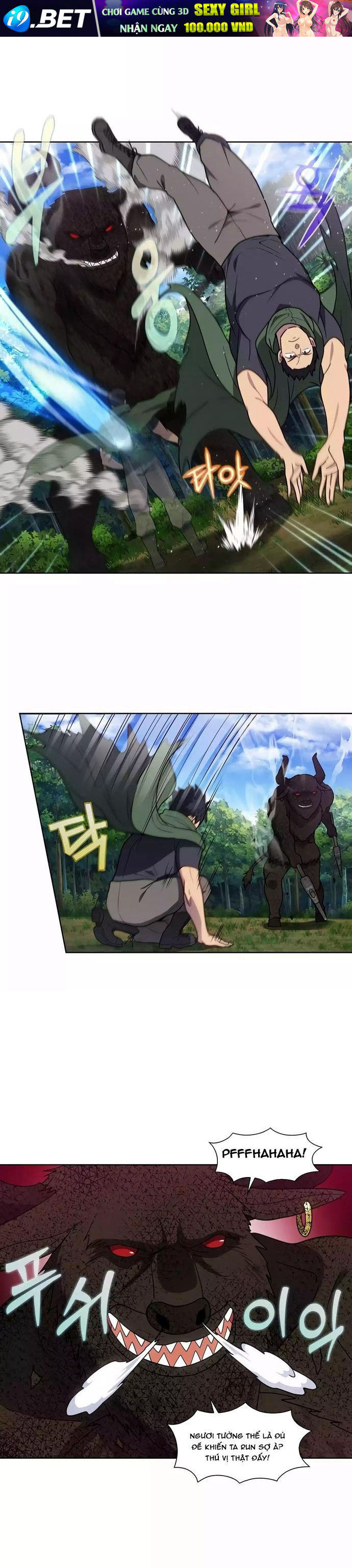 Chapter 476 - Image 5