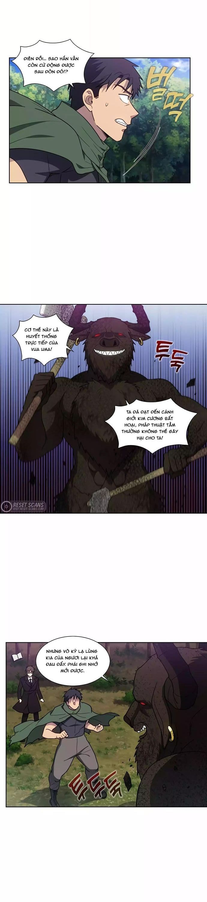 Chapter 476 - Image 6