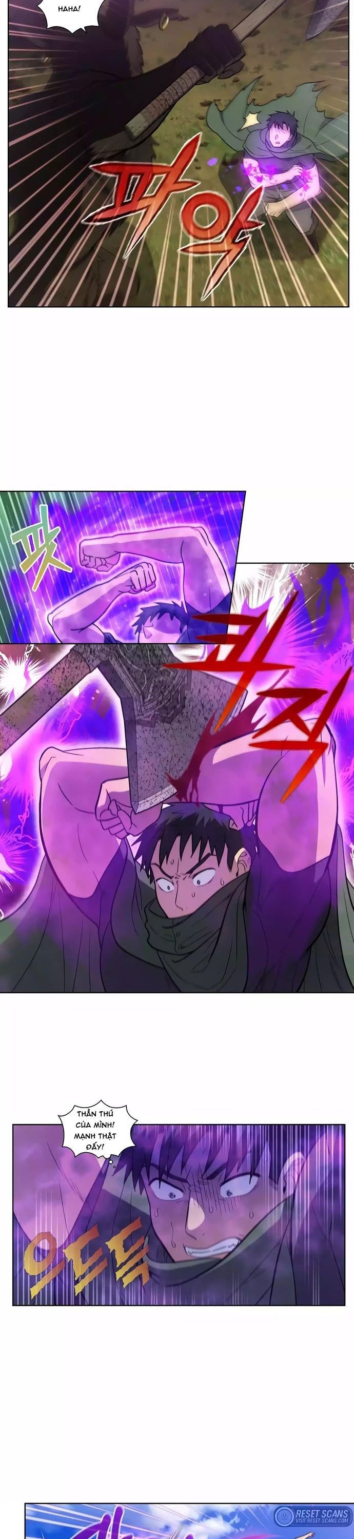 Chapter 476 - Image 9