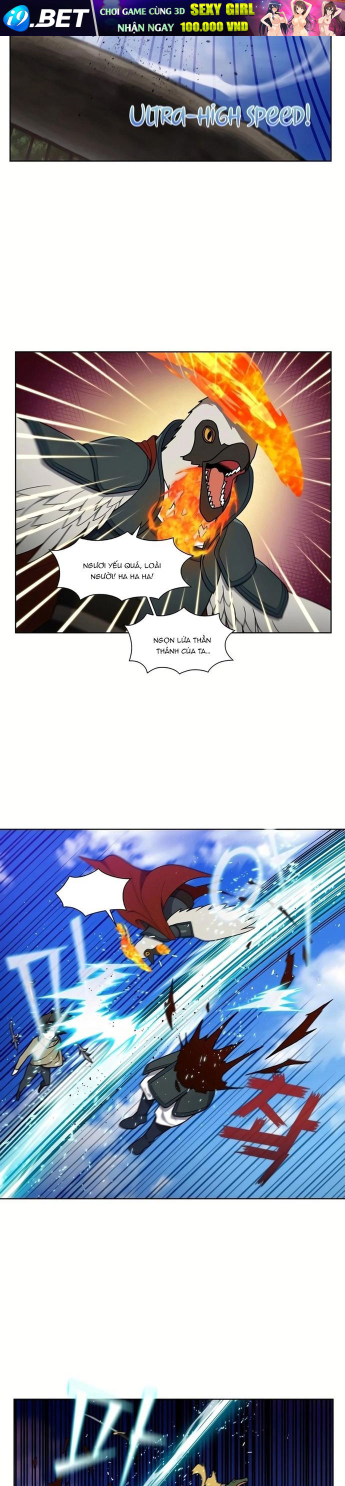 Chapter 477 - Image 11