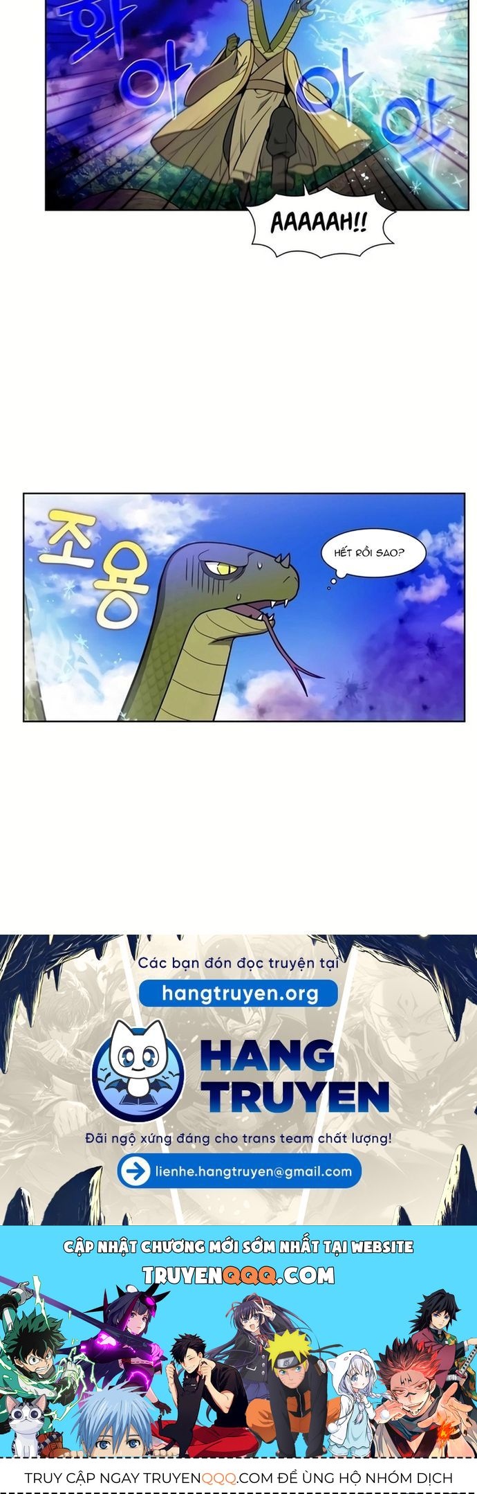 Chapter 477 - Image 14