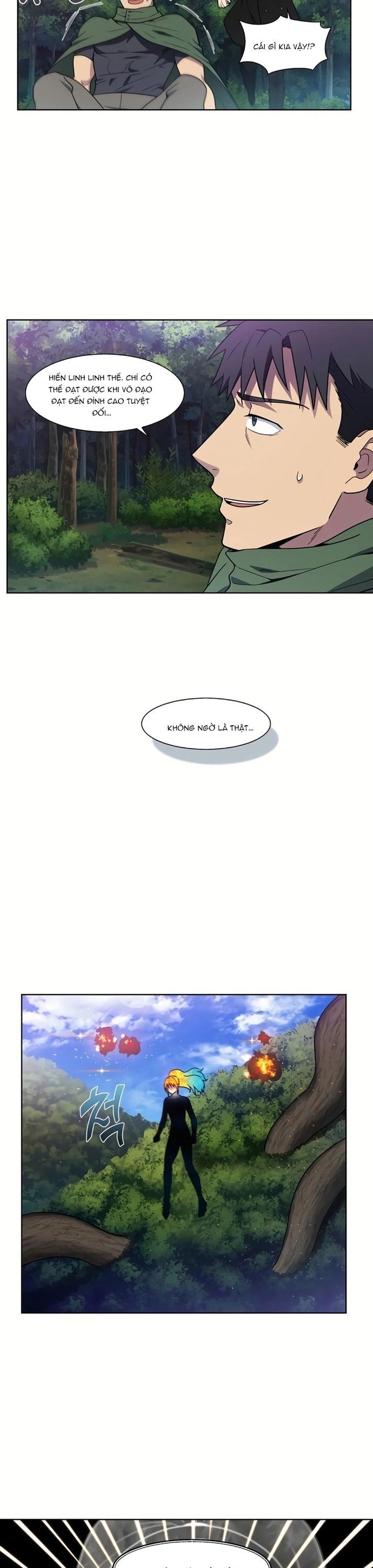 Chapter 477 - Image 6