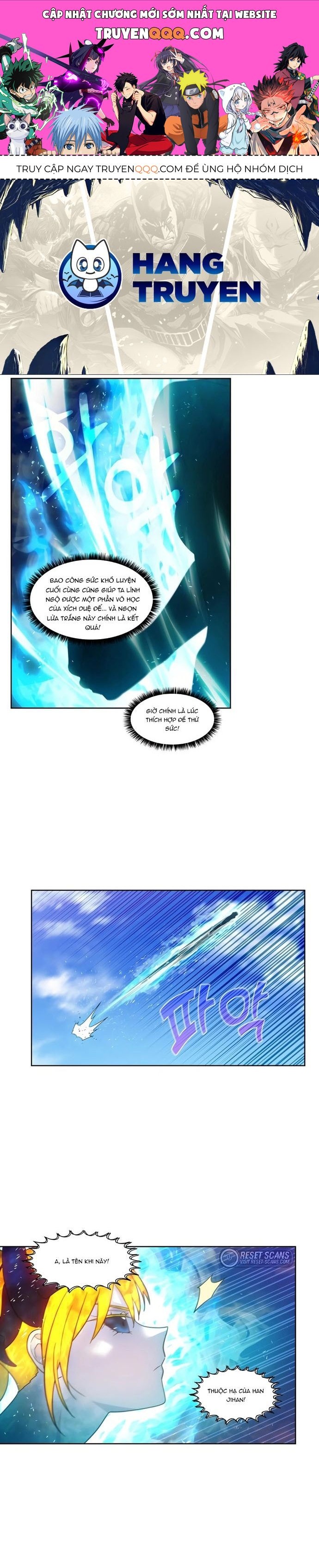 Chapter 478 - Image 1