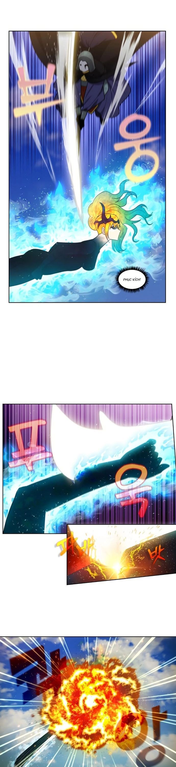 Chapter 478 - Image 2