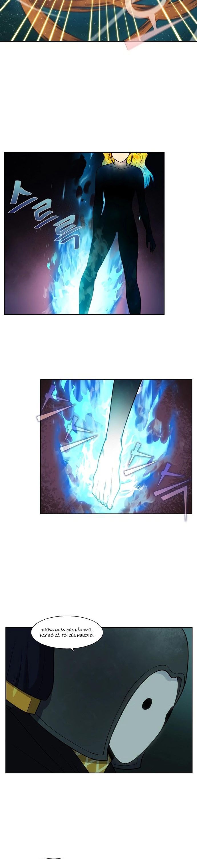 Chapter 478 - Image 12