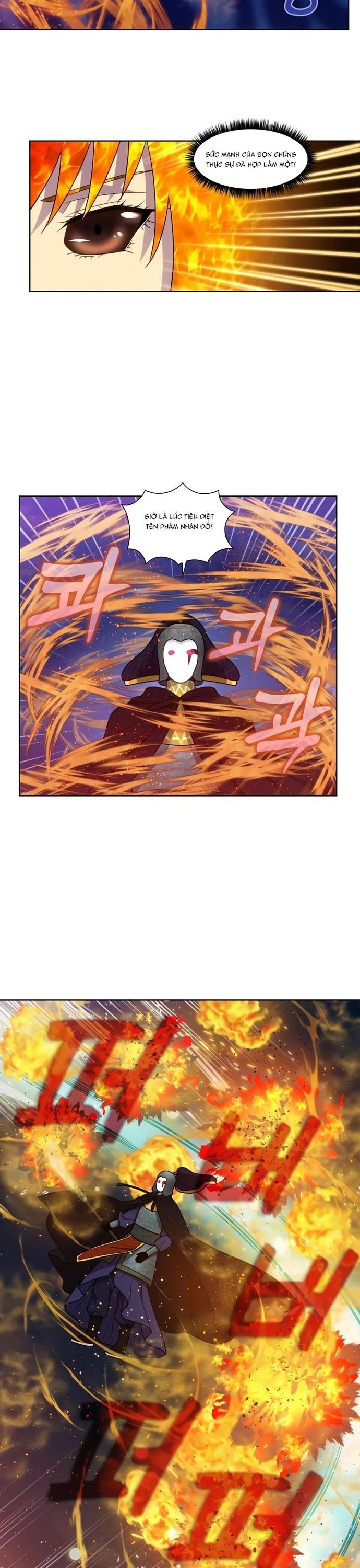 Chapter 478 - Image 15